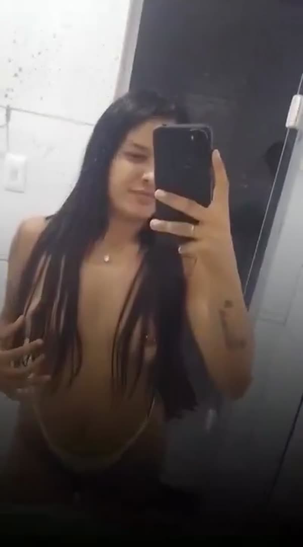 Vídeo do anúncio
