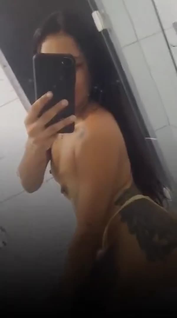 Vídeo do anúncio