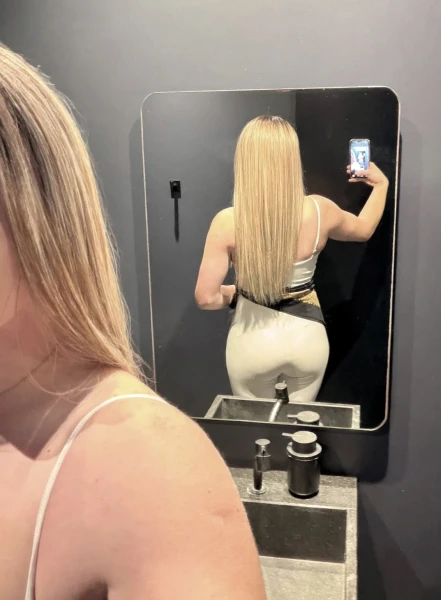 Femboy