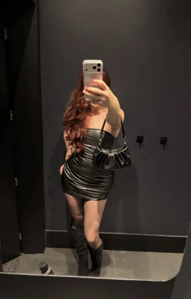 Femboy