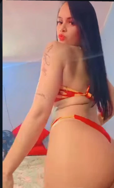 Acompanhante de luxo em São Gonçalo RJ