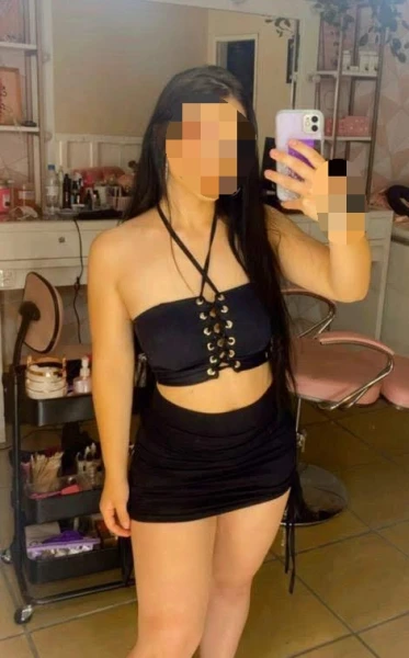 Karol  novinha 