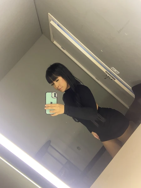 Japinha