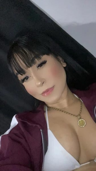 Japinha