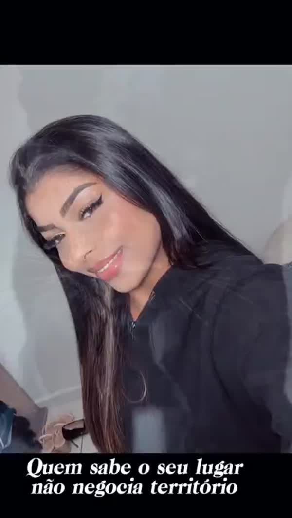 Vídeo do anúncio