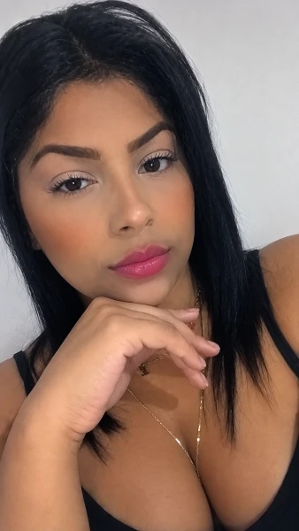 Morena 