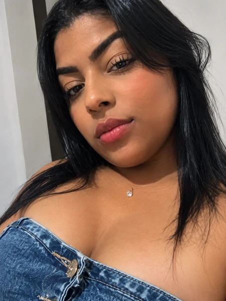 Morena 