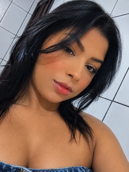 Morena 