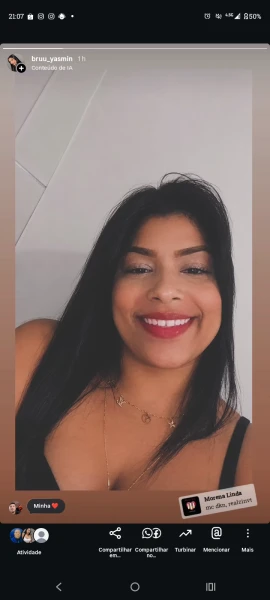 Morena 