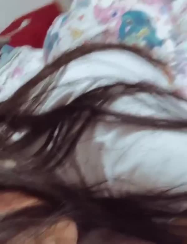 Vídeo do anúncio
