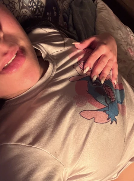 Sara 🤍
