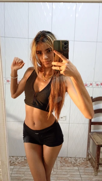 Agilr