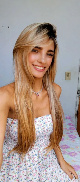 Agilr