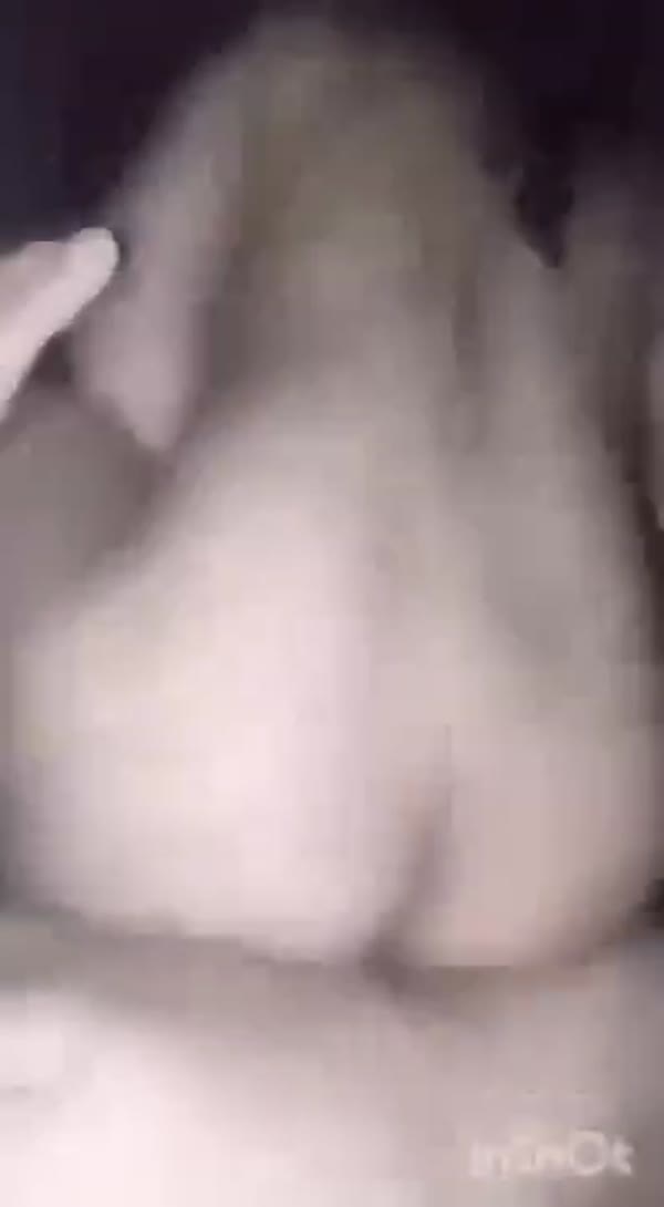 Vídeo do anúncio