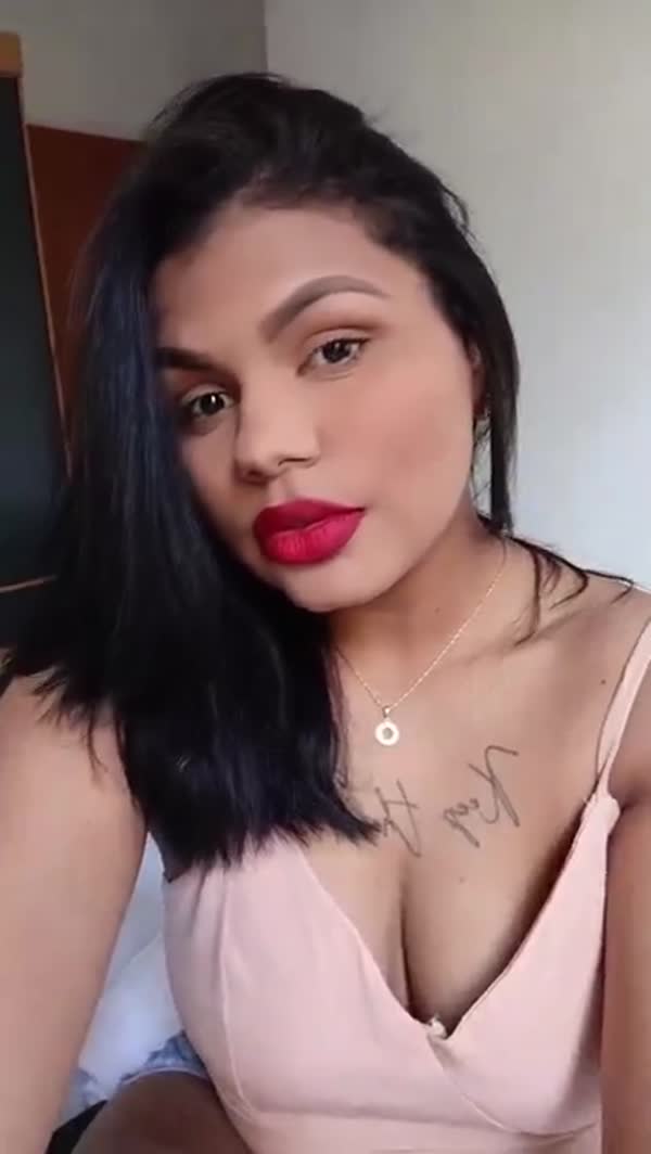 Vídeo do anúncio
