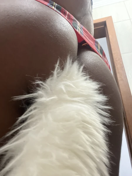 Uma acompanhante cheia de fogo , serei sua melhor companhia adoro dar 