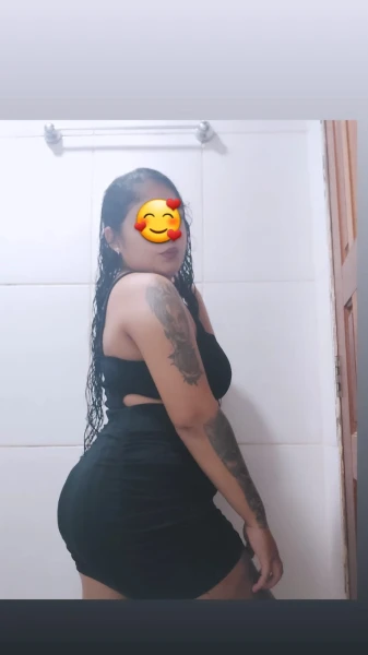 Morena acreana 