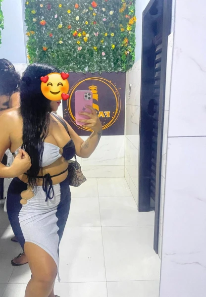 Morena acreana 