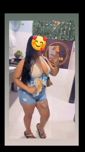 Morena acreana 