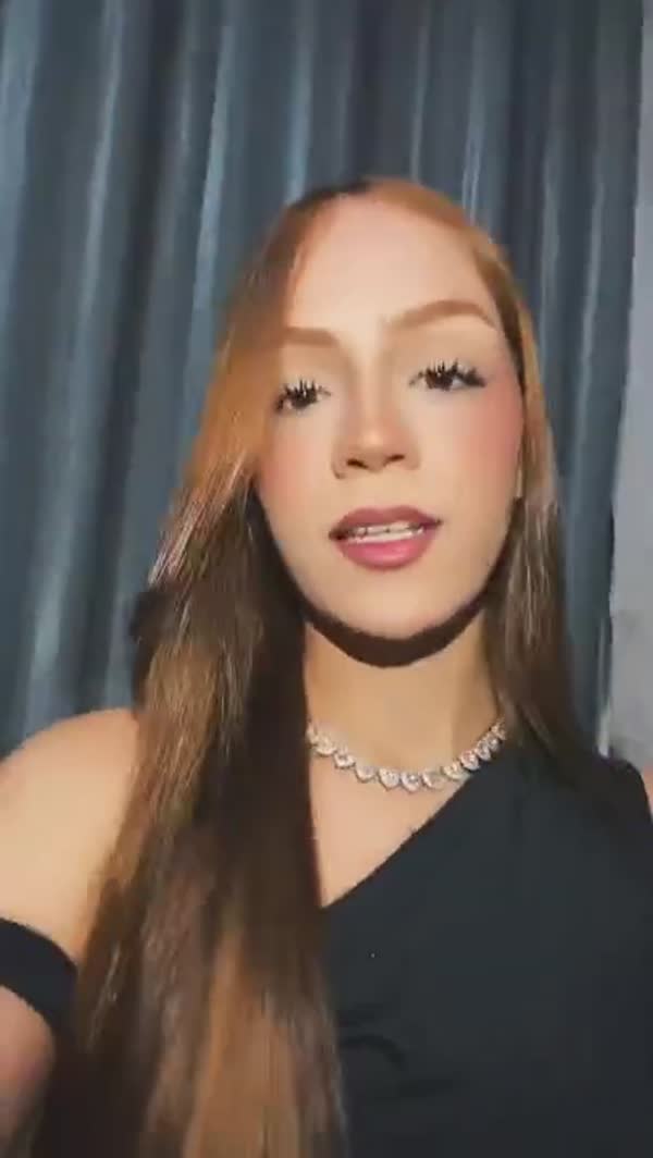 Vídeo do anúncio