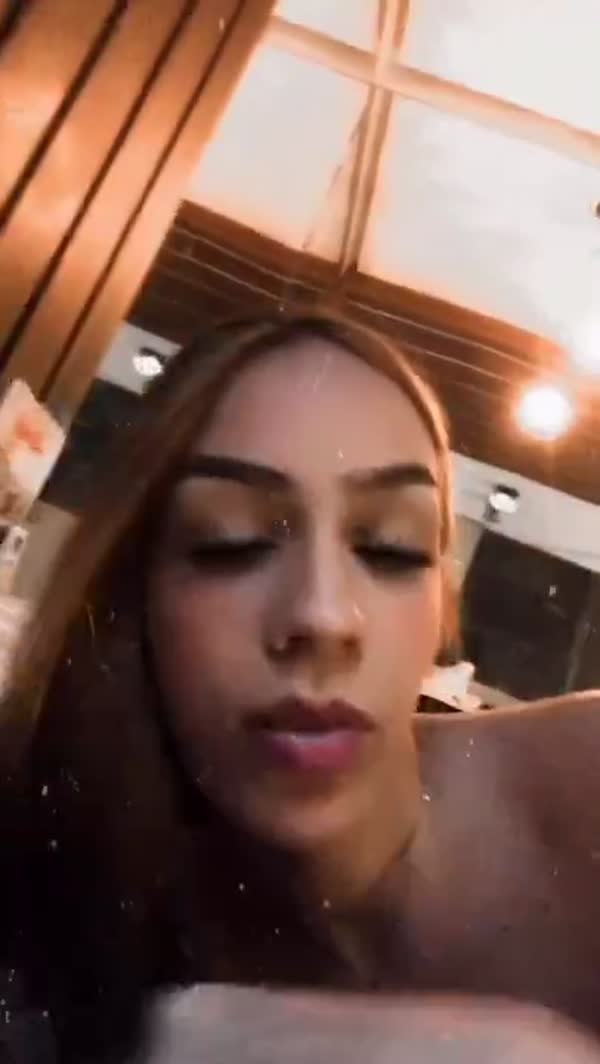 Vídeo do anúncio