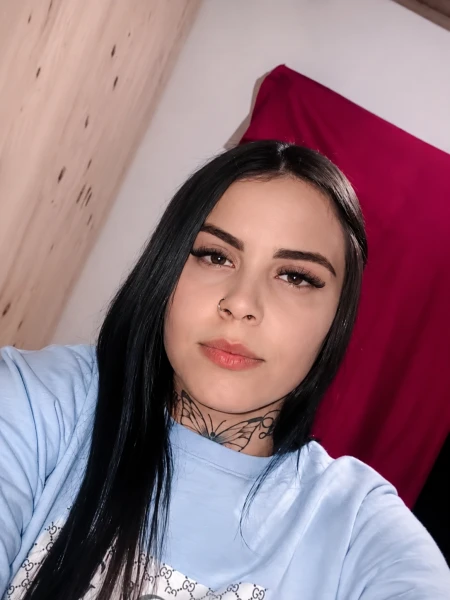 Acompanhante de luxo em canoas 