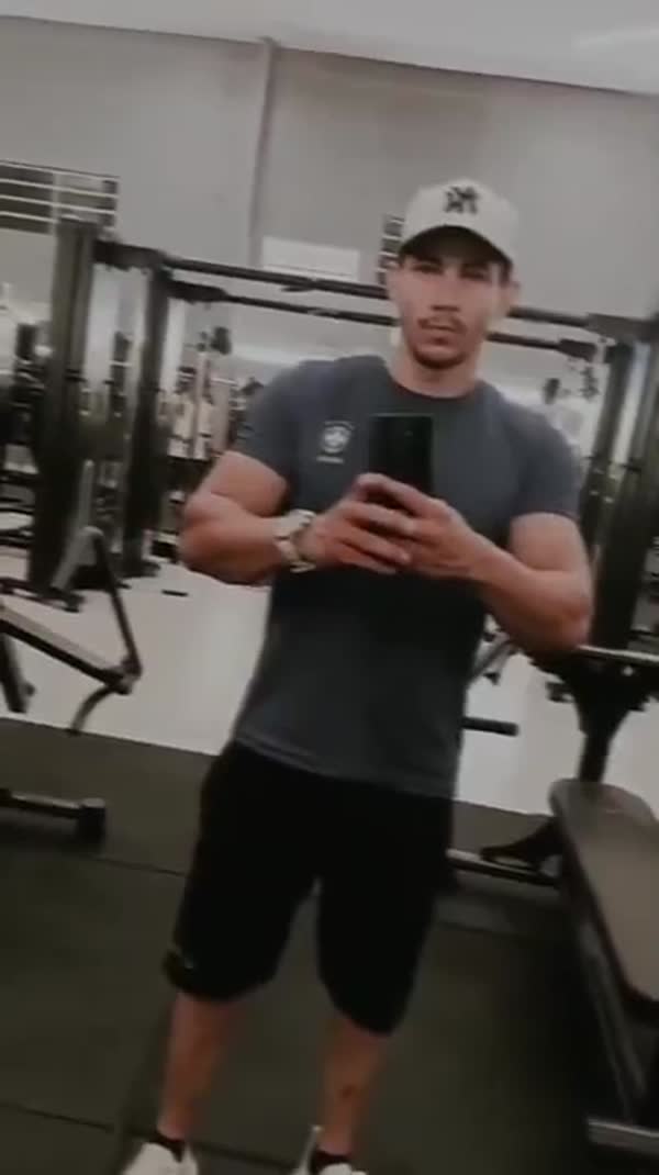 Vídeo do anúncio