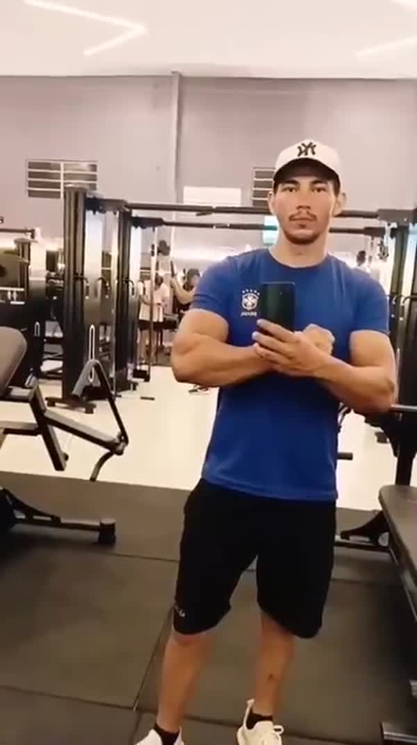 Vídeo do anúncio