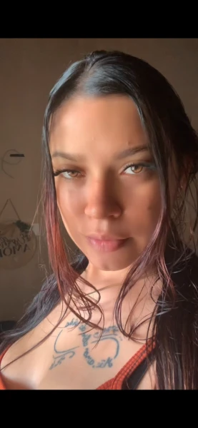 Mariana safadinha 