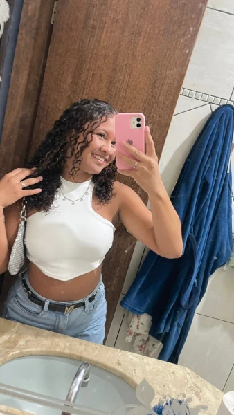 Cerejinha 