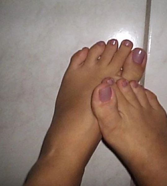 Ana Coroa gostosa e fafada bem carinhosa 
