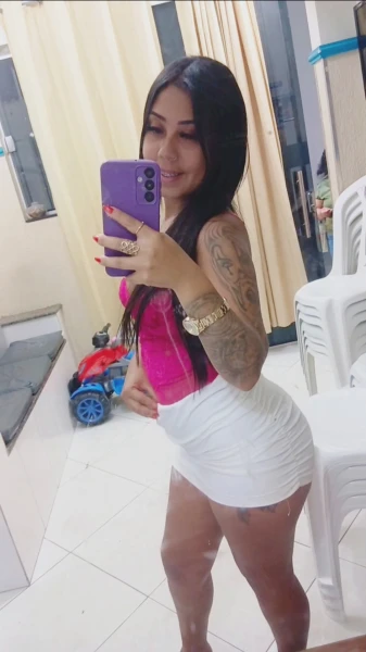 Sua dose diária de surpresa, encanto e magia  0