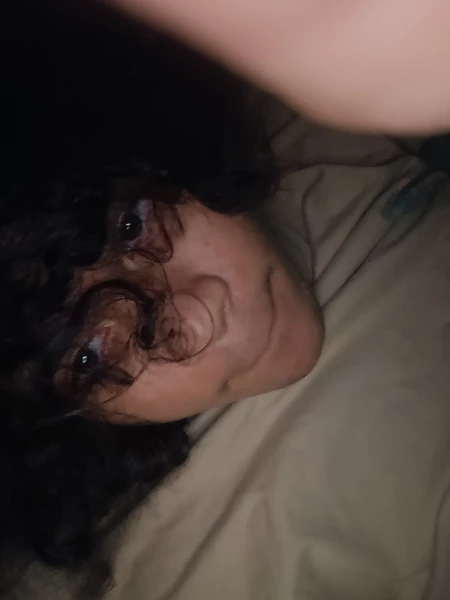 twink recém 18 precisando de moça/cd para perder virgindade 