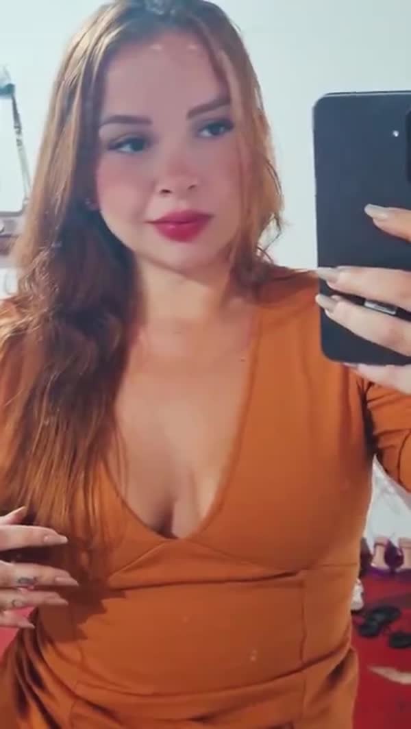 Vídeo do anúncio