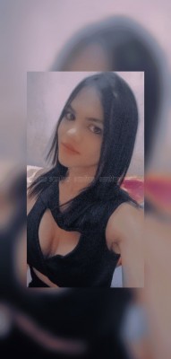 Amanda