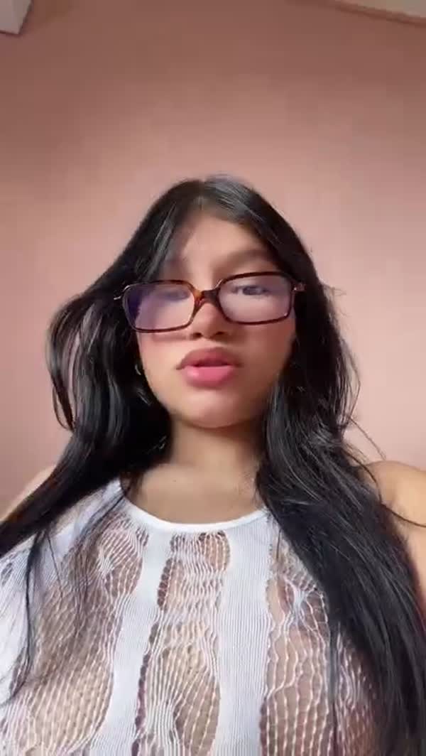 Vídeo do anúncio