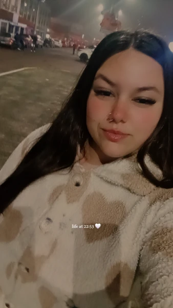Acompanhante em Porto alegre 