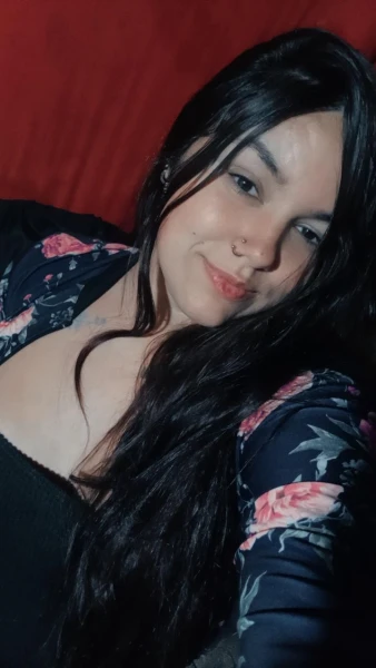 Acompanhante em Porto alegre 