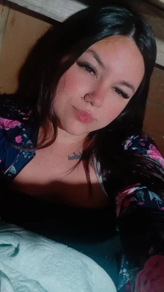 Acompanhante em Porto alegre 