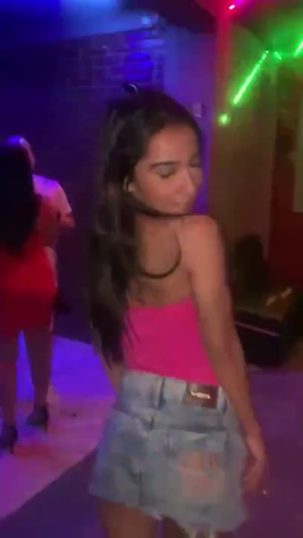 Vídeo do anúncio