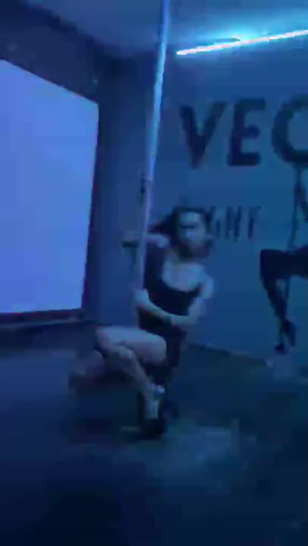 Vídeo do anúncio