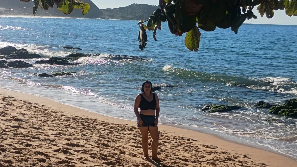 A casada liberada que vc desja