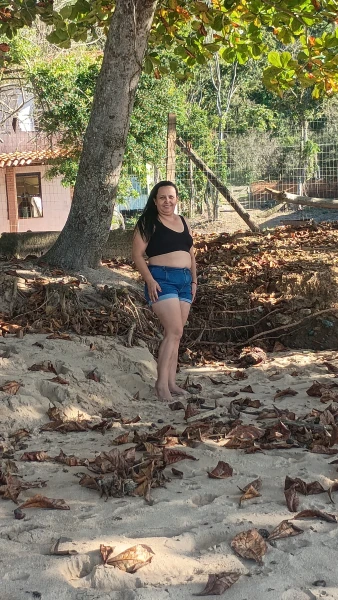A casada liberada que vc desja