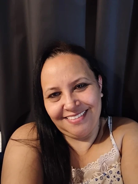 A casada liberada que vc desja