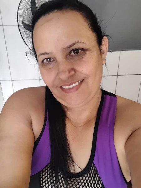A casada liberada que vc desja