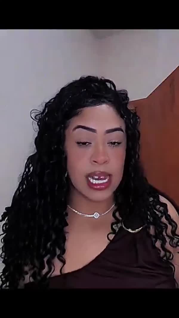 Vídeo do anúncio