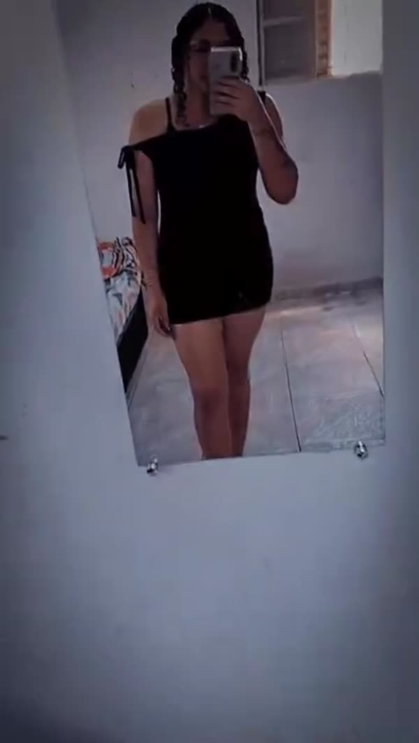 Vídeo do anúncio