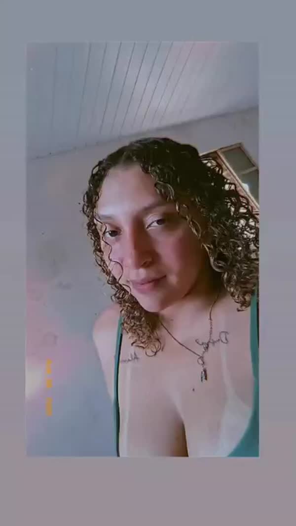 Vídeo do anúncio