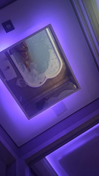 Acompanhante em Uberaba, sua companhia certa 