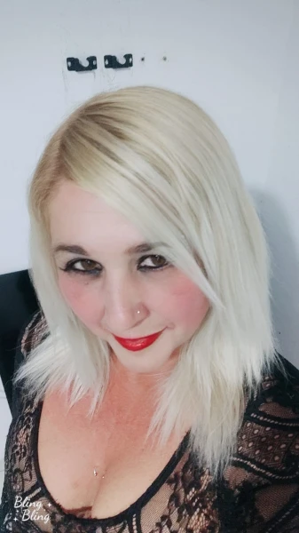 Acompanhe Apucarana cabritinha